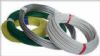 Pvc Coated Wire